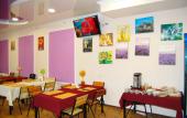 Туры в отель Otel Simferopol Туры в отель Otel Simferopol
