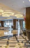 Туры в отель Willmont Hotel Туры в отель Willmont Hotel