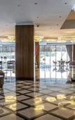 Туры в отель Willmont Hotel Туры в отель Willmont Hotel