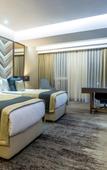 Туры в отель Willmont Hotel Туры в отель Willmont Hotel