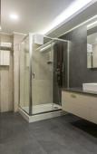 Туры в отель Willmont Hotel Туры в отель Willmont Hotel