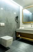 Туры в отель Willmont Hotel Туры в отель Willmont Hotel