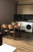 Туры в отель Hayal Residence Apart Otel Туры в отель Hayal Residence Apart Otel