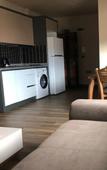 Туры в отель Hayal Residence Apart Otel Туры в отель Hayal Residence Apart Otel