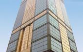 Туры в отель Best Western Plus Hong Kong Hotel Туры в отель Best Western Plus Hong Kong Hotel