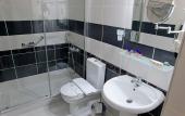 Туры в отель Best Western Plus Hong Kong Hotel Туры в отель Best Western Plus Hong Kong Hotel