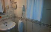 Туры в отель Best Western Plus Hong Kong Hotel Туры в отель Best Western Plus Hong Kong Hotel