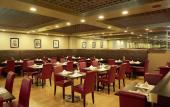Туры в отель Best Western Plus Hong Kong Hotel Туры в отель Best Western Plus Hong Kong Hotel