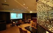 Туры в отель Best Western Plus Hong Kong Hotel Туры в отель Best Western Plus Hong Kong Hotel