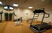 Туры в отель Best Western Plus Hong Kong Hotel Туры в отель Best Western Plus Hong Kong Hotel
