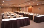 Туры в отель Best Western Plus Hong Kong Hotel Туры в отель Best Western Plus Hong Kong Hotel