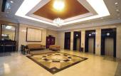 Туры в отель Best Western Plus Hong Kong Hotel Туры в отель Best Western Plus Hong Kong Hotel