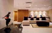 Туры в отель Best Western Plus Hong Kong Hotel Туры в отель Best Western Plus Hong Kong Hotel