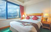 Туры в отель Best Western Plus Hong Kong Hotel Туры в отель Best Western Plus Hong Kong Hotel