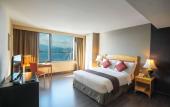 Туры в отель Best Western Plus Hong Kong Hotel Туры в отель Best Western Plus Hong Kong Hotel