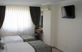 Туры в отель Best Western Plus Hong Kong Hotel Туры в отель Best Western Plus Hong Kong Hotel