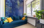 Туры в отель Deep Sleep Hostel Туры в отель Deep Sleep Hostel