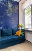 Туры в отель Deep Sleep Hostel Туры в отель Deep Sleep Hostel