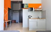 Туры в отель Deep Sleep Hostel Туры в отель Deep Sleep Hostel