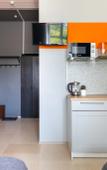Туры в отель Deep Sleep Hostel Туры в отель Deep Sleep Hostel