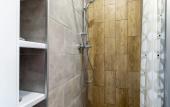 Туры в отель Deep Sleep Hostel Туры в отель Deep Sleep Hostel