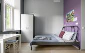 Туры в отель Deep Sleep Hostel Туры в отель Deep Sleep Hostel
