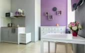Туры в отель Deep Sleep Hostel Туры в отель Deep Sleep Hostel