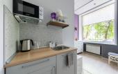 Туры в отель Deep Sleep Hostel Туры в отель Deep Sleep Hostel