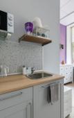Туры в отель Deep Sleep Hostel Туры в отель Deep Sleep Hostel