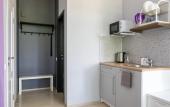 Туры в отель Deep Sleep Hostel Туры в отель Deep Sleep Hostel
