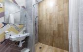 Туры в отель Deep Sleep Hostel Туры в отель Deep Sleep Hostel