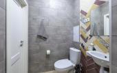 Туры в отель Deep Sleep Hostel Туры в отель Deep Sleep Hostel