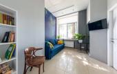 Туры в отель Deep Sleep Hostel Туры в отель Deep Sleep Hostel