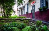 Туры в отель Deep Sleep Hostel Туры в отель Deep Sleep Hostel