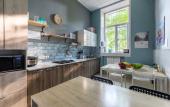 Туры в отель Deep Sleep Hostel Туры в отель Deep Sleep Hostel