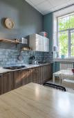 Туры в отель Deep Sleep Hostel Туры в отель Deep Sleep Hostel