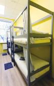 Туры в отель Deep Sleep Hostel Туры в отель Deep Sleep Hostel