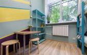 Туры в отель Deep Sleep Hostel Туры в отель Deep Sleep Hostel
