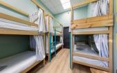 Туры в отель Deep Sleep Hostel Туры в отель Deep Sleep Hostel