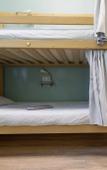 Туры в отель Deep Sleep Hostel Туры в отель Deep Sleep Hostel