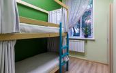 Туры в отель Deep Sleep Hostel Туры в отель Deep Sleep Hostel