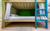 Туры в отель Deep Sleep Hostel Туры в отель Deep Sleep Hostel