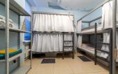 Туры в отель Deep Sleep Hostel Туры в отель Deep Sleep Hostel