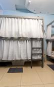 Туры в отель Deep Sleep Hostel Туры в отель Deep Sleep Hostel