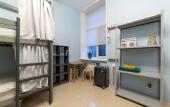 Туры в отель Deep Sleep Hostel Туры в отель Deep Sleep Hostel