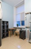 Туры в отель Deep Sleep Hostel Туры в отель Deep Sleep Hostel