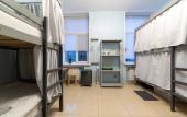 Туры в отель Deep Sleep Hostel Туры в отель Deep Sleep Hostel