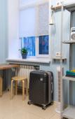 Туры в отель Deep Sleep Hostel Туры в отель Deep Sleep Hostel