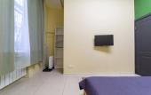 Туры в отель Deep Sleep Hostel Туры в отель Deep Sleep Hostel