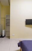 Туры в отель Deep Sleep Hostel Туры в отель Deep Sleep Hostel